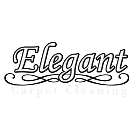 Elegant Carpet Cleaning & Water Restoration, LLC.