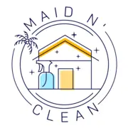 MAID N' CLEAN CORP
