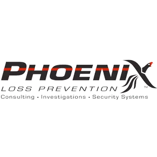 Phoenix Loss Prevention