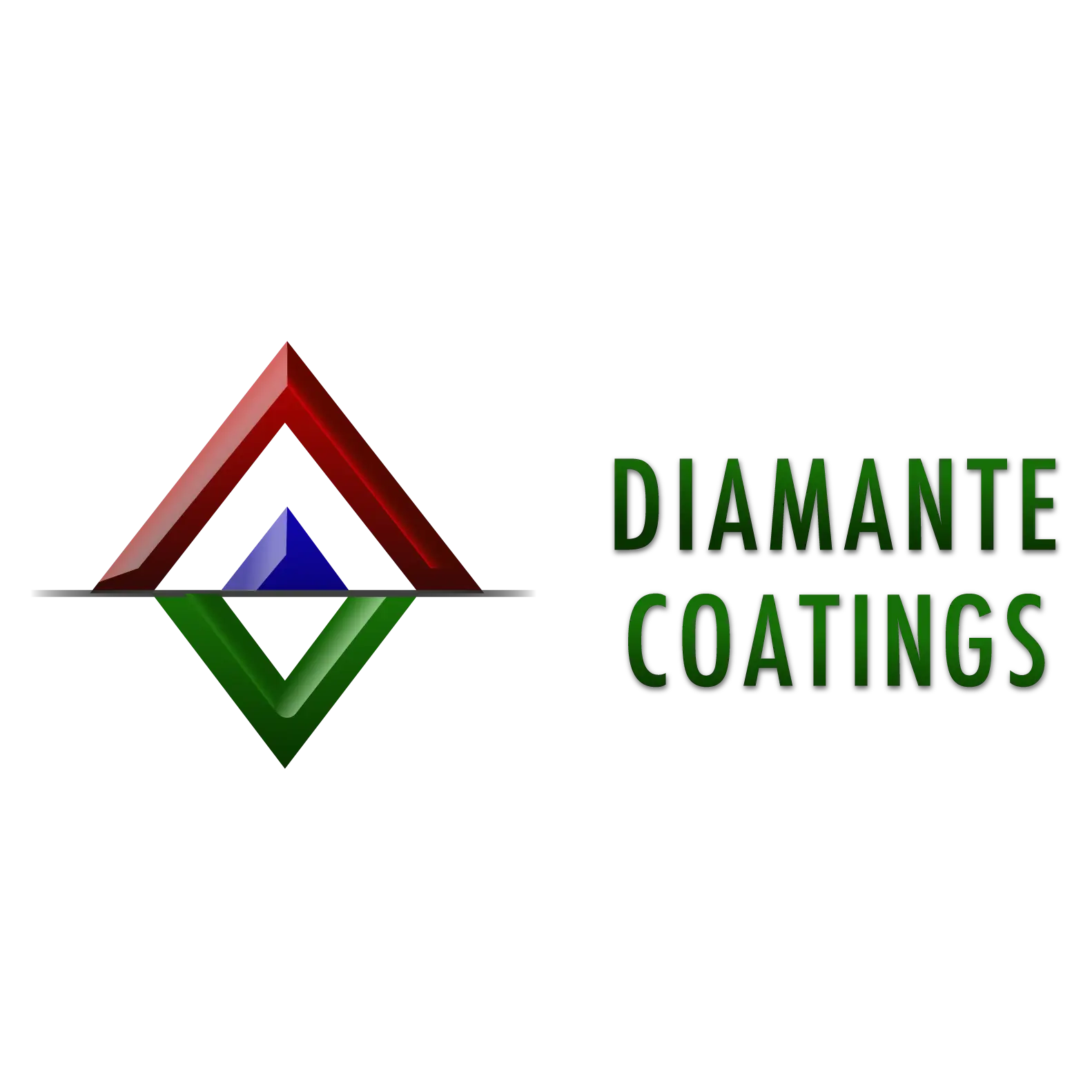 Diamante Coatings