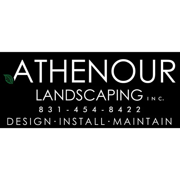 Athenour & Sons Landscaping