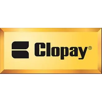 Amazing Garage Doors Service LLC