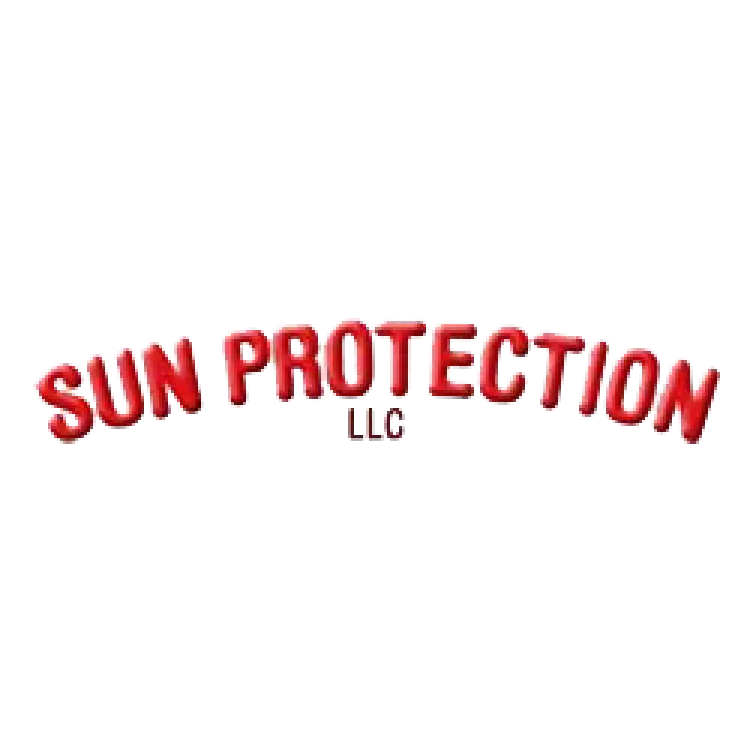 Sun Protection, LLC