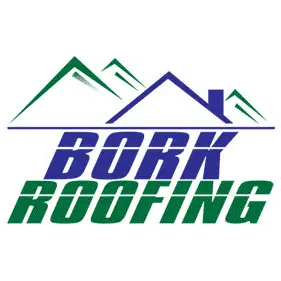 BORK ROOFING LLC