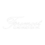 FOREMOST CONSTRUCTION INC