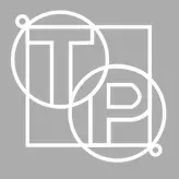 THERMAL PRECISION LLC