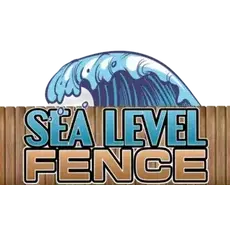 SEA LEVEL CONSTRUCTION INC