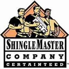 ALL WAYS ROOFING LLC