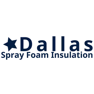 Dallas Spray Foam Insulation