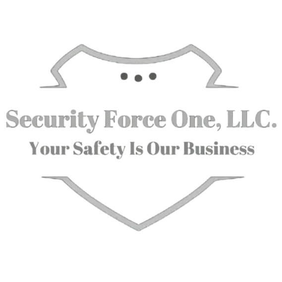 Security Force One, LLC