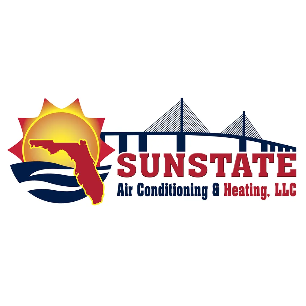 SUNSTATE AIR CONDITIONING AND HEATING LLC