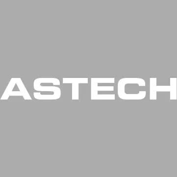 Astech