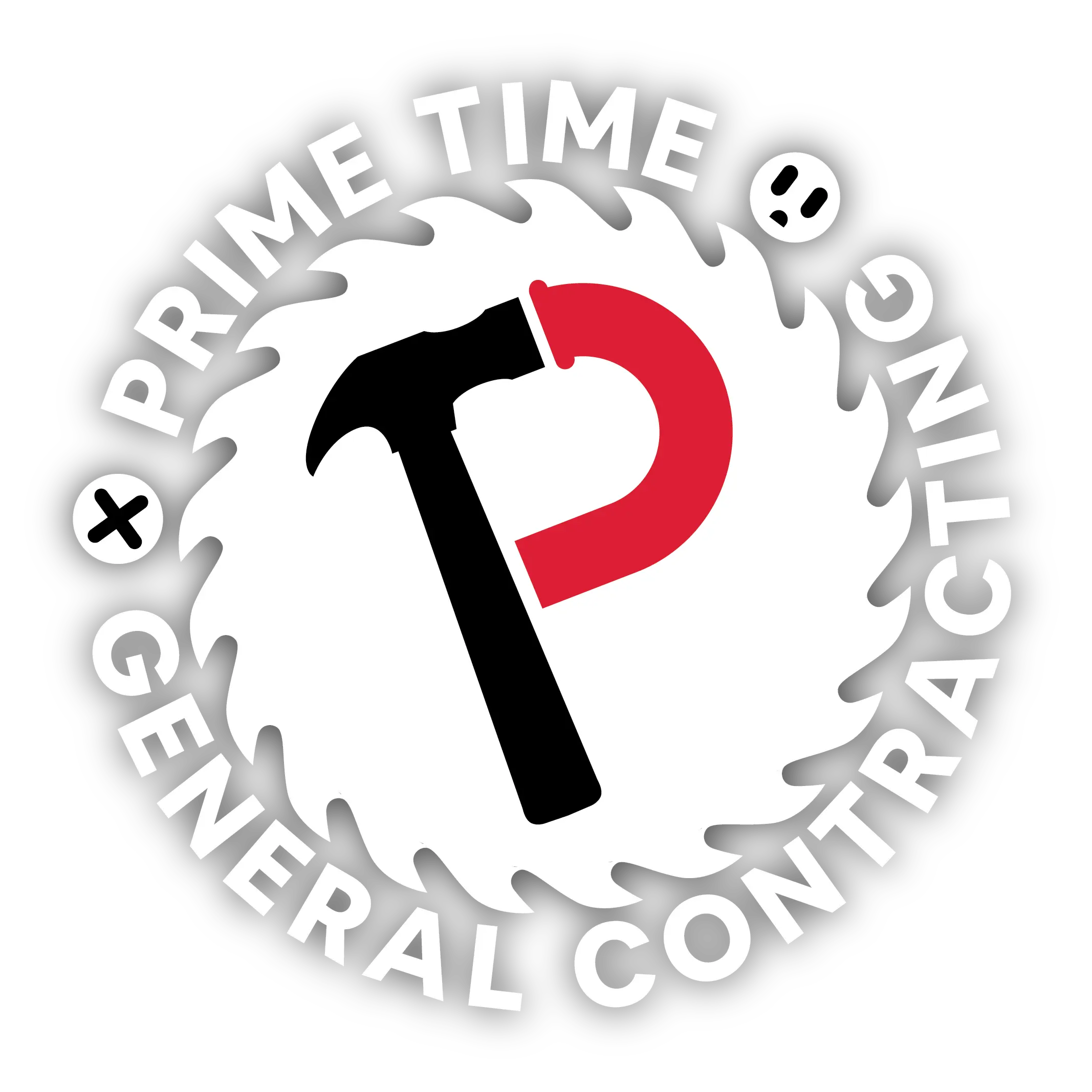 Prime Time General Contracting