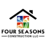 Four Seasons Construction, LLC