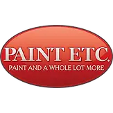 Paint Etc. Corp.