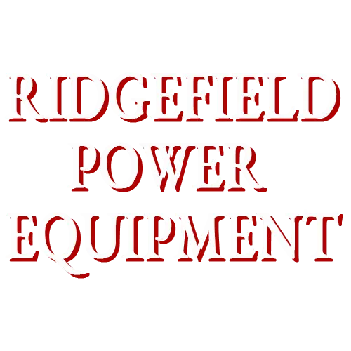 Ridgefield Power Equipment LLC