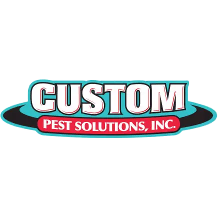 Custom Pest Solutions, Inc.