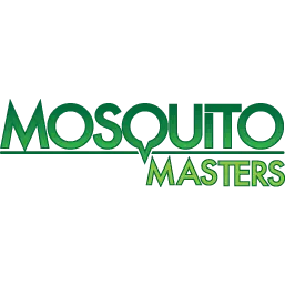 The Mosquito Masters LLC