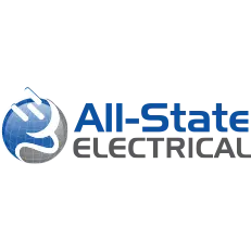 ALL STATE ELECTRIC SERVICE, INC.
