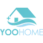 Yoohome