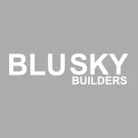 BLU SKY BUILDERS, LLC