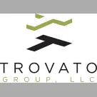 TROVATO RENTALS, LLC