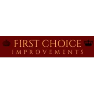 First Choice Improvements LLC