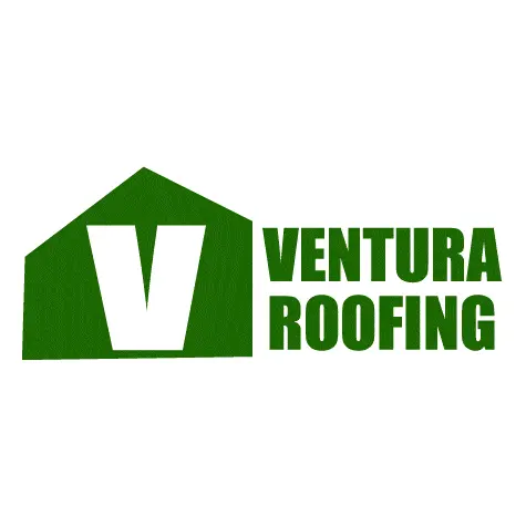 VENTURA ROOFING