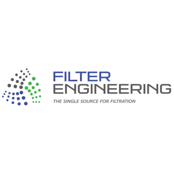 FILTER ENGINEERING CORPORATION