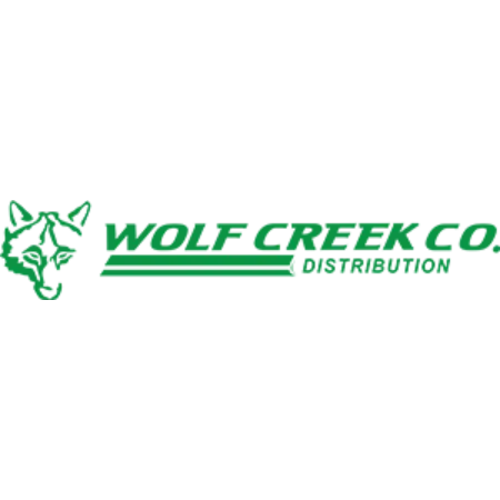Wolf Creek Company, Inc.