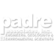 PADRE ASSOCIATES INC