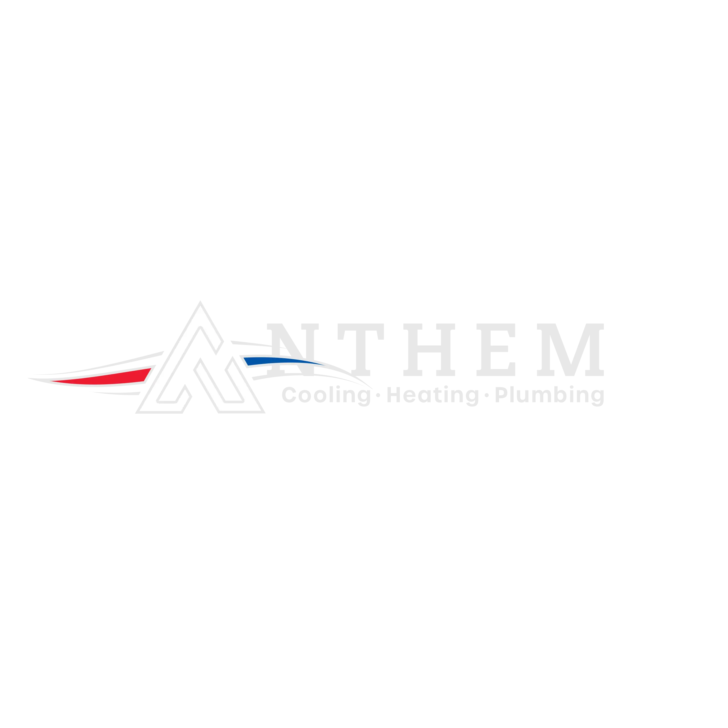 Anthem Mechanical