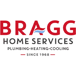 Bragg Home Services