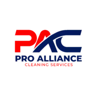 Pro Alliance Cleaning Services