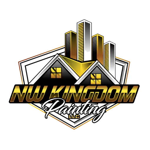 NW KINGDOM PAINTING LLC
