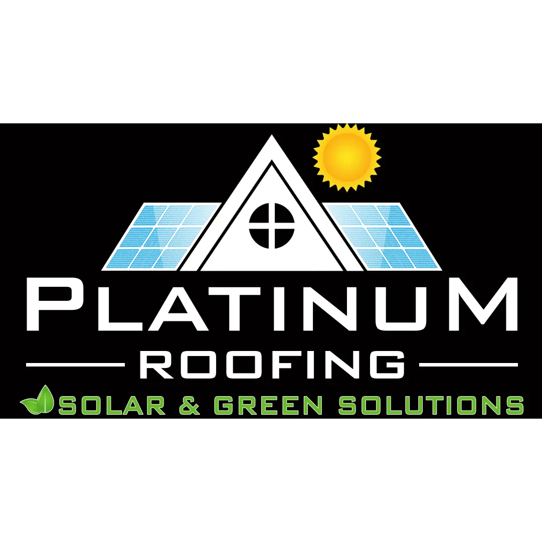 Platinum Roofing & Restoration Florida, LLC