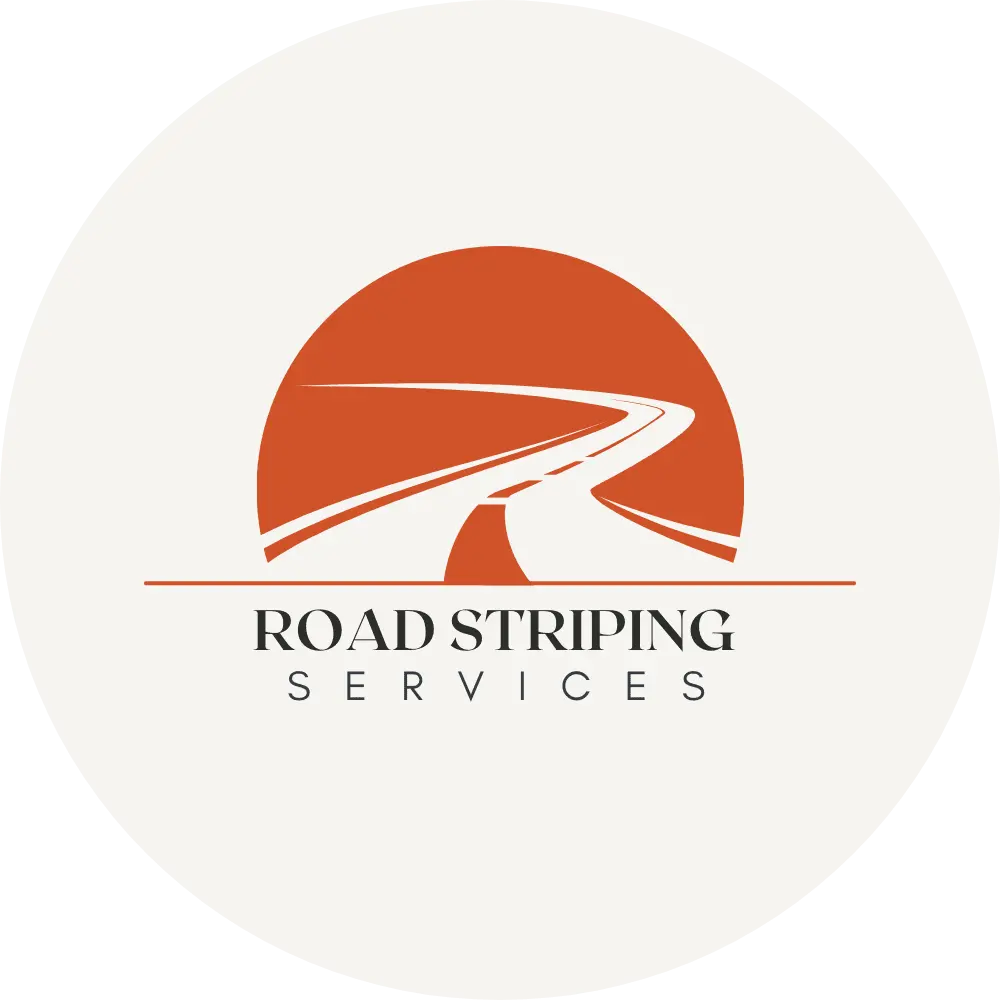 ROAD STRIPING SERVICES LLC