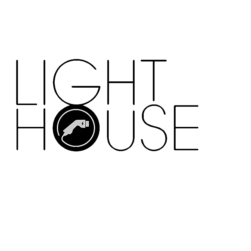 Lighthouse YT LLC