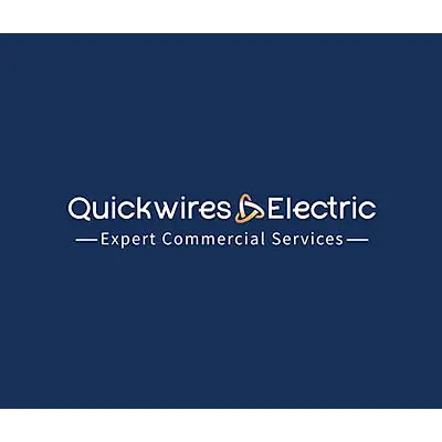 QUICKWIRES ELECTRIC LLC
