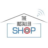 The Installer Shop