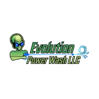Evolution Power Wash, LLC