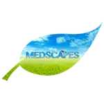 Medscapes LLC