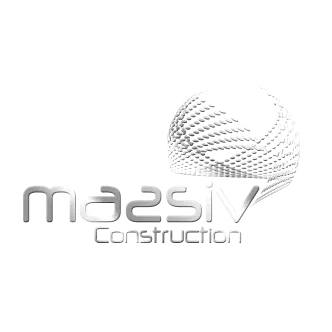 MASSIV CONSTRUCTION