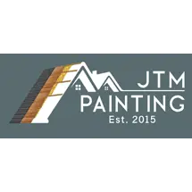 JTM Painting, Inc.