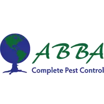 ABBA Complete Pest Control, LLC
