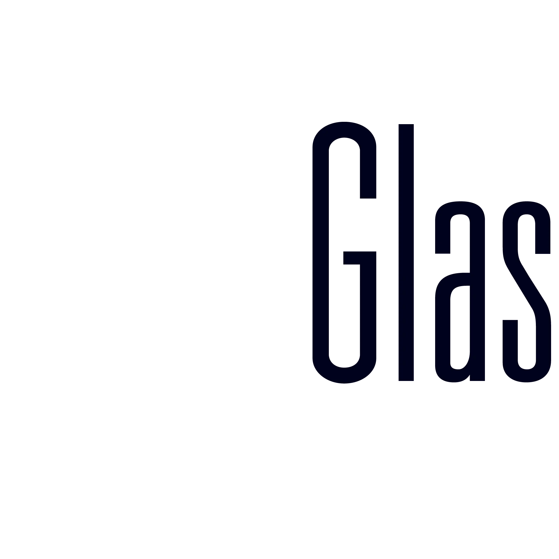 INTELIGLAS CORPORATION
