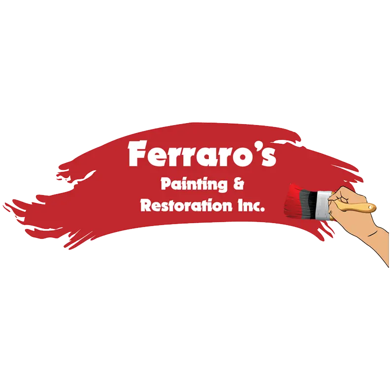 FERRARO'S PAINTING AND RESTORATION, INC.