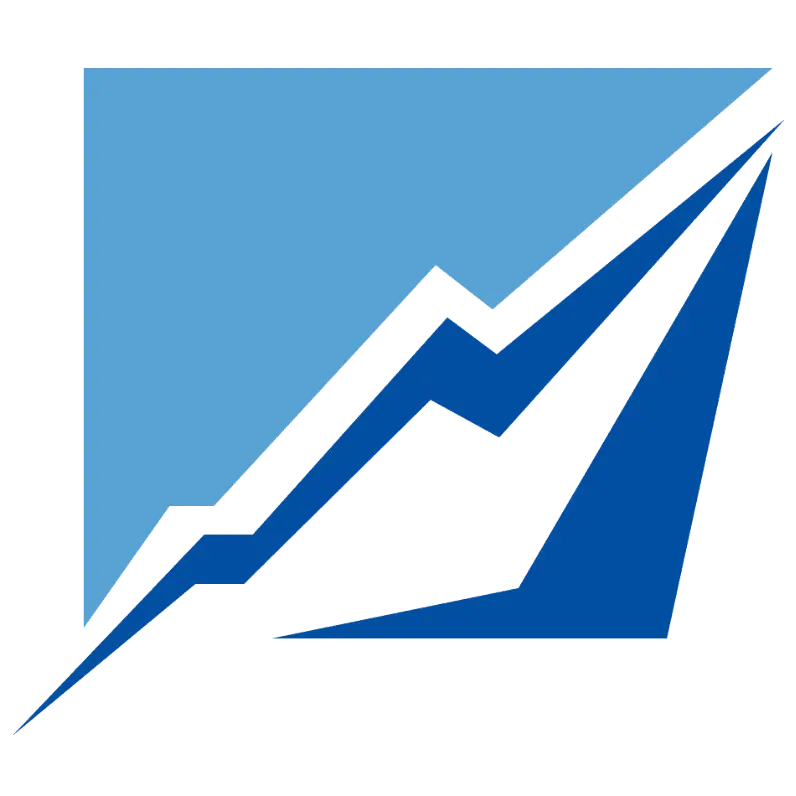 CLEAVELAND'S ELECTRIC