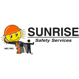 SUNRISE SAFETY SERVICES INC
