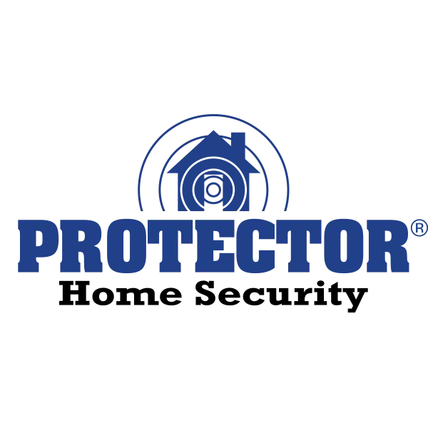 Protector Home Security
